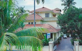 La Exotica Homestay